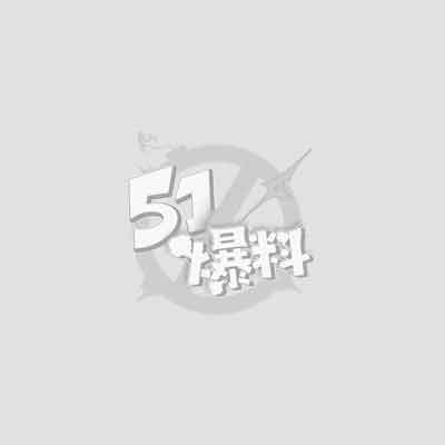 推特顶流美少女 桃子学姐 JK水手服无内直露 肉丝裸身自慰假屌狂插白浆喷涌